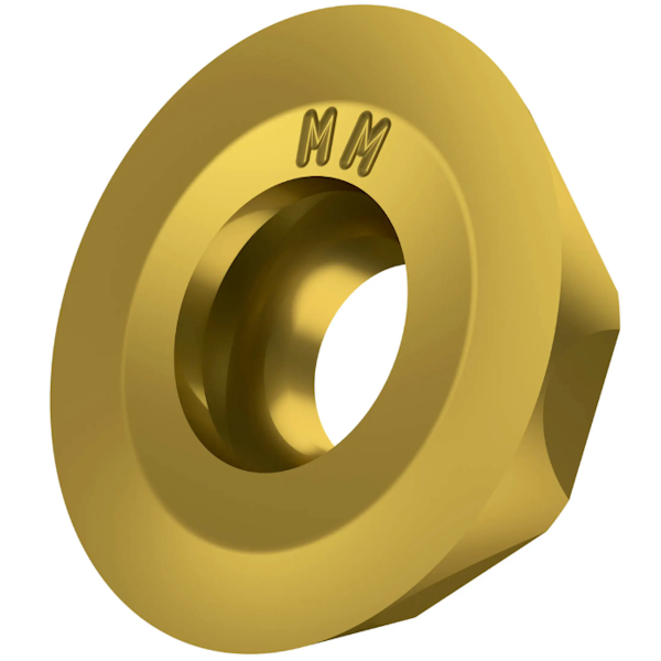 49073-reht_gold_mm_01