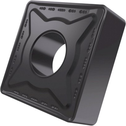 51223_98230-SNMG_RM_PURPLE-BLACK