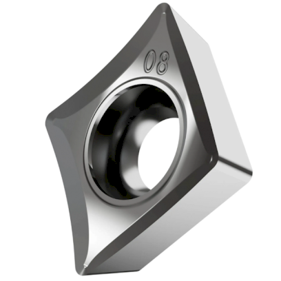 50061-ccgt_silver_sf3_01