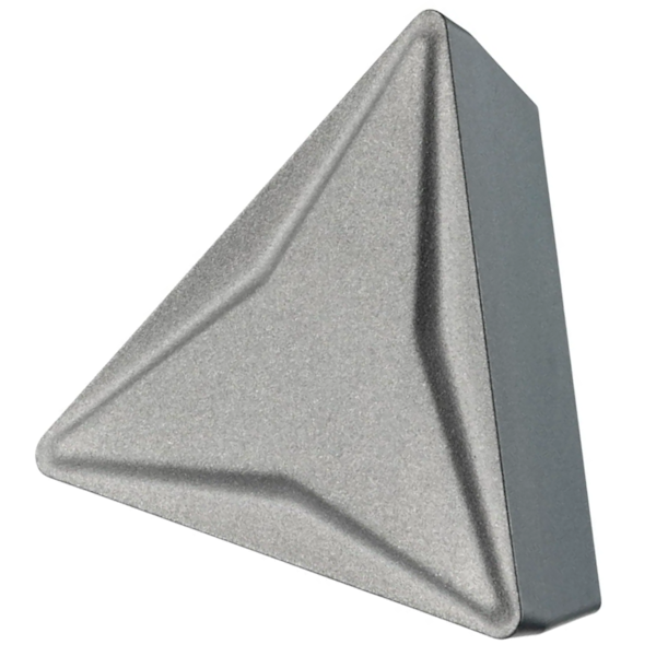 51564-tpmr_grey_03