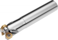 49379_120120-SOD05_ENDMILL_A_ANGLE