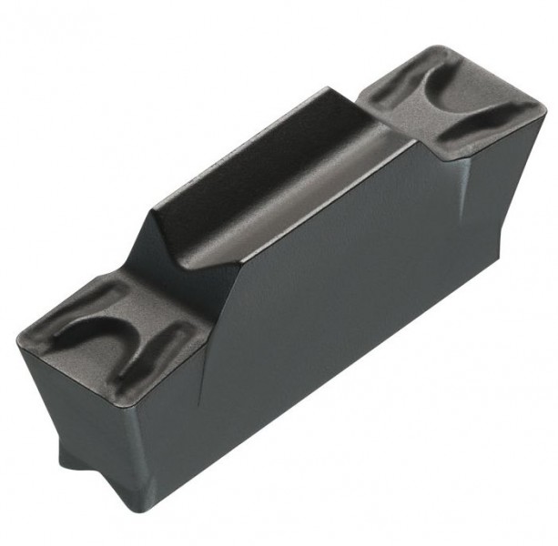 LCMF 041604-F ;T9325 zapichovací soustružnická destička