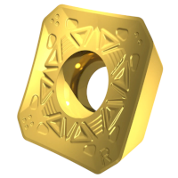 56797-sdmt_gold_r_02