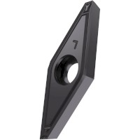 51667_119619-VCGX_FF2_PURPLE-BLACK(4)