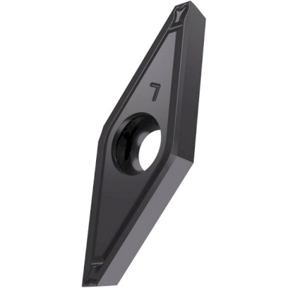 51667_119619-VCGX_FF2_PURPLE-BLACK(4)