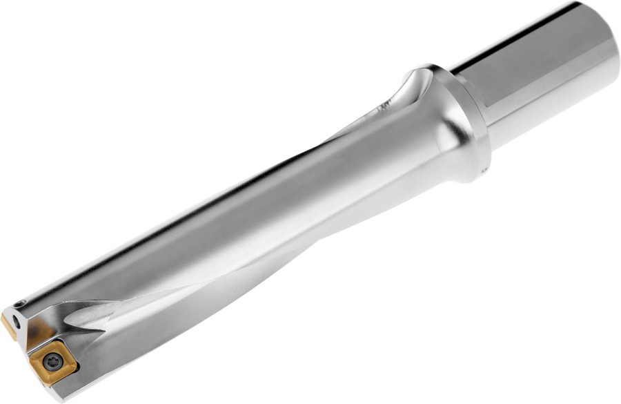 45295_804D-29-116-S32