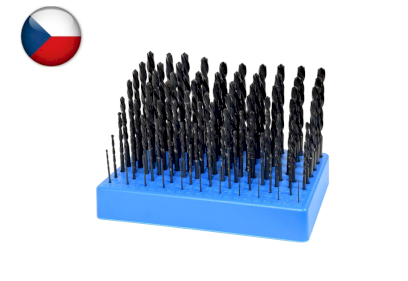 19813_05_91DILNA_SADA_HSS_DESTICKA_CZ_01