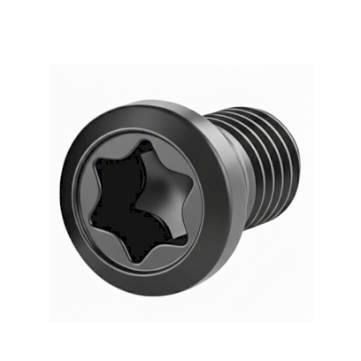 54603-vbd_screw_replacement_01