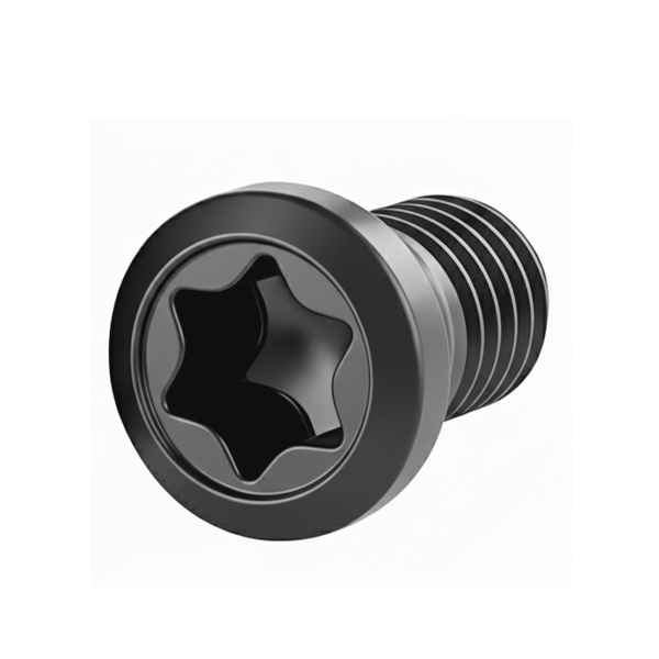 54603-vbd_screw_replacement_01