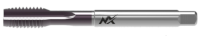 41340_NX(4)
