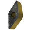 55565-dnmm_grey_gold_or_01