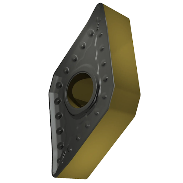 55565-dnmm_grey_gold_or_01