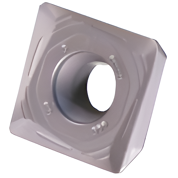 42526-sdkt_bronzegrey_01_paf