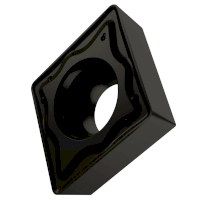 37558-ccmt_black_rm_01