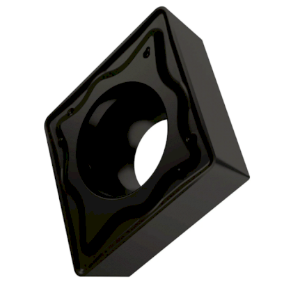 37558-ccmt_black_rm_01