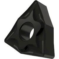 37500_106064-WNMG_NF_BLACK(3)