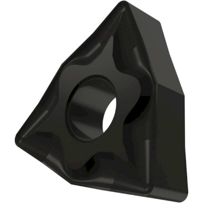 37500_106064-WNMG_NF_BLACK(3)