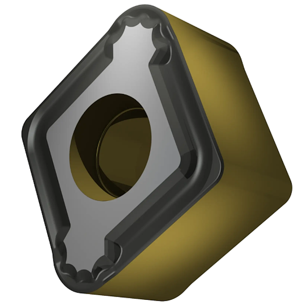 55464-cnmx_grey_gold_rf_01