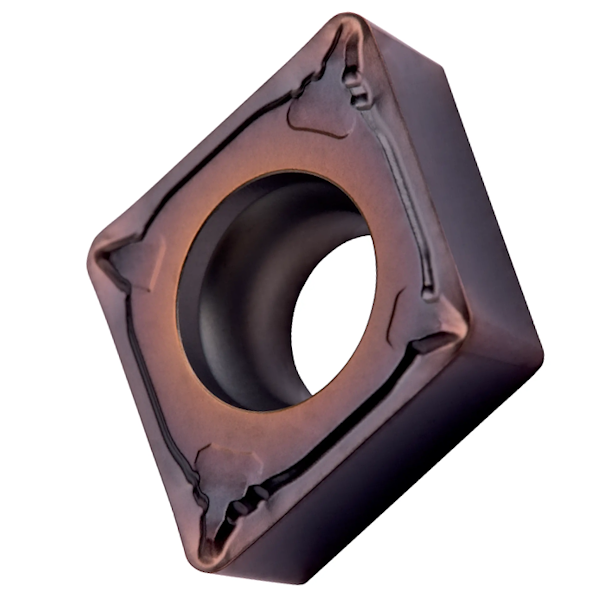 55925-ccmt_cooper_ur_01