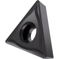 51327_100411-TCGT_NF1_PURPLE-BLACK