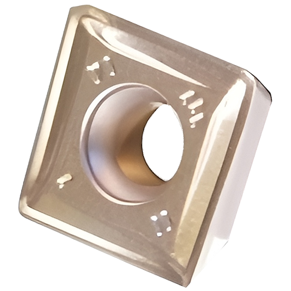 42521-sdkt_bronze_01_paf