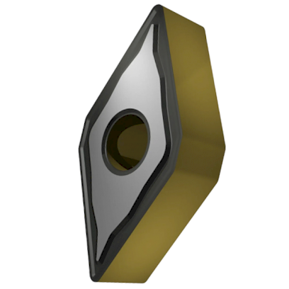 59008-dnmg_gold_black_kr_01