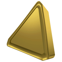49612-tpkr_gold_01