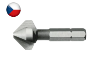 53396_01_W65_KUZELOVY_ZAHLUBNIK_HSS_BIT_01