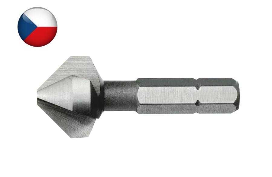 53396_01_W65_KUZELOVY_ZAHLUBNIK_HSS_BIT_01