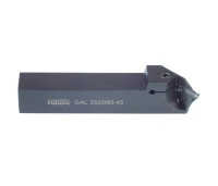 43902_GAL_2525M3-45_01