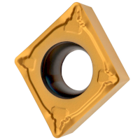 37670-ccmt_gold_ur_01