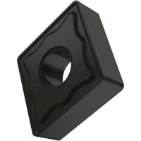 50367_88921-CNMG_KR_BLACK