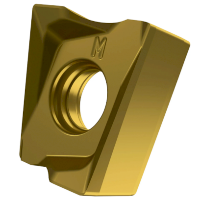 38332-lngx_gold_m_01