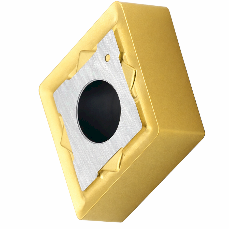 42217-cnmg_gold_silver_paf_01