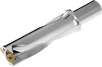 45269_125707-803D_5_ANGLE