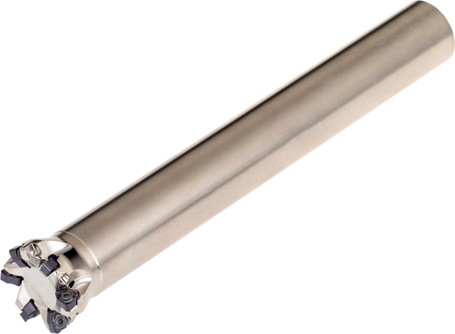 49558_32A6R020A25-SWN04C-C