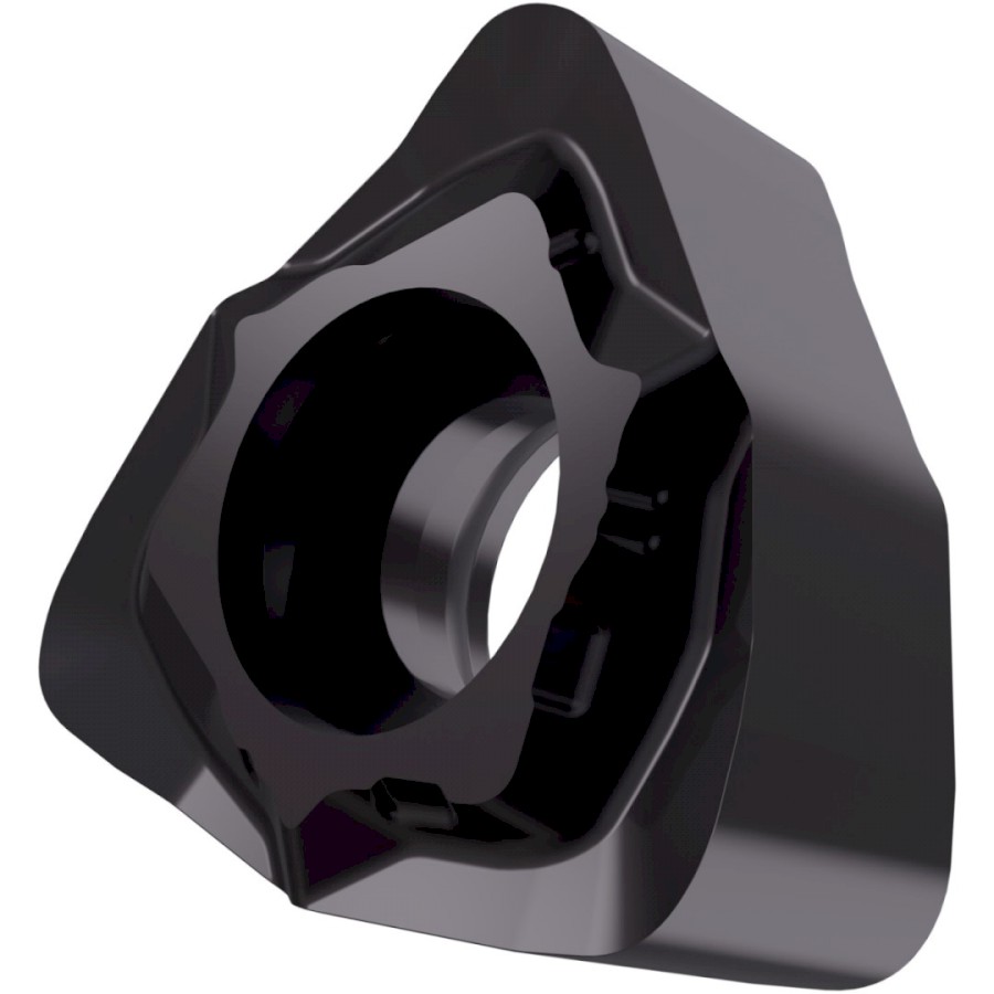 49640_WNHX-040305ER-WM-M4310