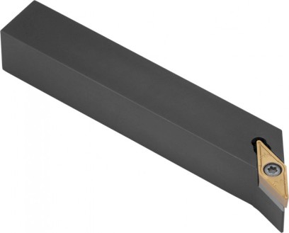 26367_110661-SVHCL_EXT_ANGLE