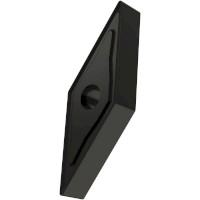 33562_104886-VNMG_NM_BLACK(3)