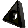 37657-tcmt_black_02
