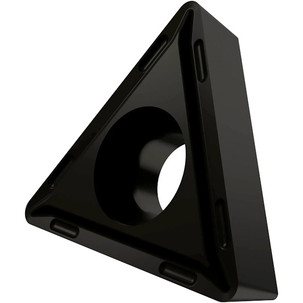 37657-tcmt_black_02