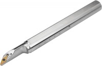 26340_112206-SVJBR_INT_ANGLE