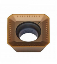 52961_SEKT1204AFEN_01