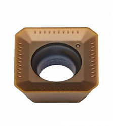 52961_SEKT1204AFEN_01