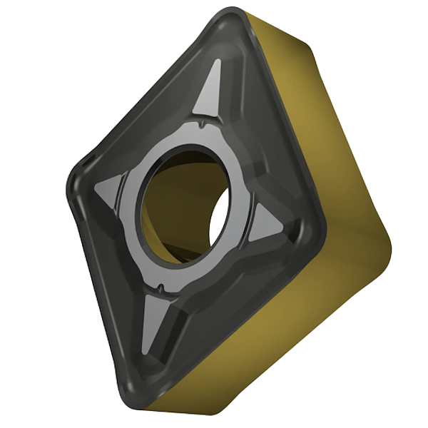 55432-cnmg_black_gold_nrm_01