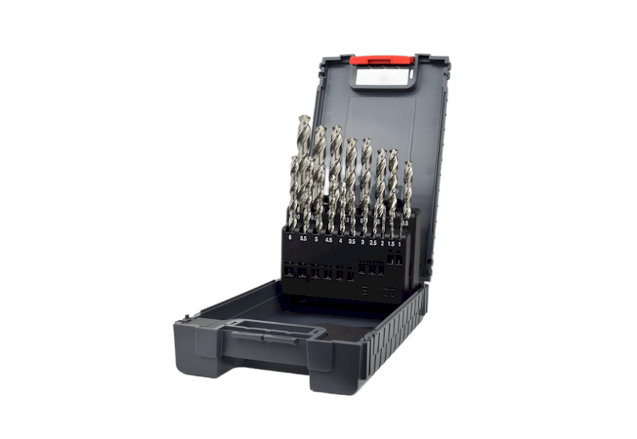 44673_E7_19DILNA_SADA_HSSCO5_EXTRA_FIT_01