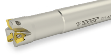 52906_S195_TEKNIK_01