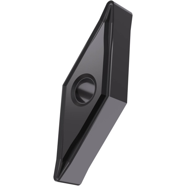 VNMG 160404E-NF:T6310 soustružnická vyměnitelná břitová destička negativní