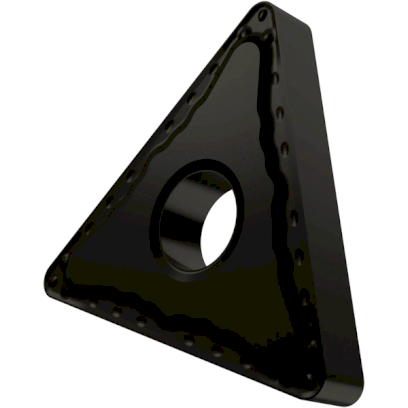 51424-tnmg_black_09
