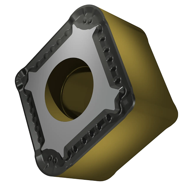 55465-cnmx_grey_gold_tf_01